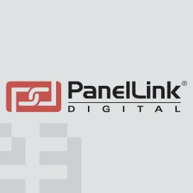 Panellink